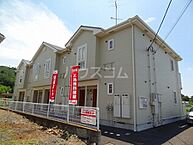 栃木県足利市大沼田町103：物件画像／ハウスコム関東株式会社　小山店