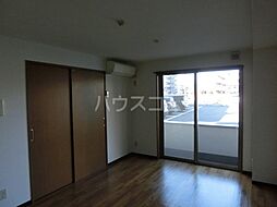 西武新宿線 南大塚駅 徒歩3分の賃貸マンション