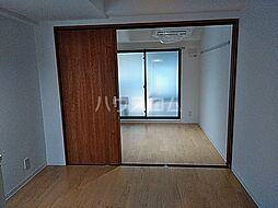 アスヴェル京都太秦 112