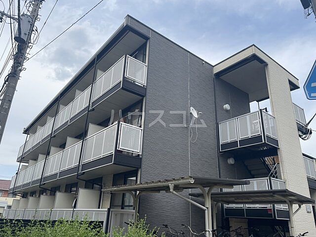 5 / 27