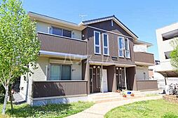 ヴェヌスト　Ｃ