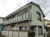 東京都小金井市緑町3丁目10-9：物件画像／ハウスコム西東京株式会社　三鷹店