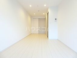 リブリ・Ｈａｓｕｄａ 305 3階1Kのリビング/ダイニング