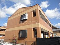 愛知県西尾市一色町味浜中乾地：物件画像／ハウスコム東海株式会社　大樹寺店