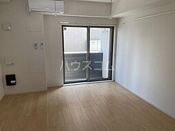 アビタシオンI 205