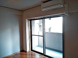 ロイヤルガーデン哲学堂 203