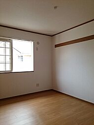 レジデンス21　Ａ 201 2階2LDKのリビング/ダイニング