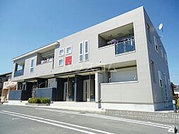 ライラック　Ｂ