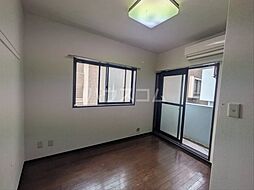 JR京浜東北・根岸線 浦和駅 徒歩14分の賃貸マンション