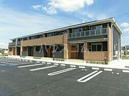 アンジュの家II