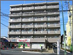 ルネス　エスポワール 502