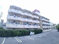 沖縄県沖縄市与儀3丁目22番20号：物件画像／琉球ハウスコム株式会社　小禄店