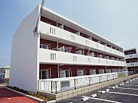 沖縄県那覇市銘苅3丁目20-15：物件画像／琉球ハウスコム株式会社　小禄店