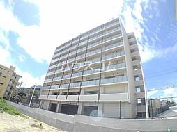 ヴューテラス・mt 802