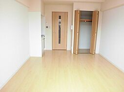 パサディナ・パーク