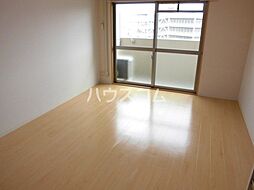 JR山陰本線 亀岡駅 徒歩2分の賃貸マンション