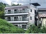 京都府亀岡市曽我部町南条向山4：物件画像／ハウスコム株式会社 桂店