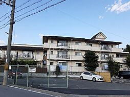 椋の木マンション