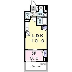 大阪モノレール彩都線 豊川駅 バス10分 宿河原下車 徒歩2分