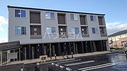 桂川サニーライフ