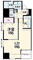LaurelCourt常盤10階9.0万円