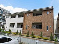 大阪府箕面市西小路2丁目8番13号：物件画像／大阪ハウスコム株式会社　ミニミニFC千里中央店