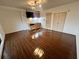 チェリーブロッサム嵯峨野 105