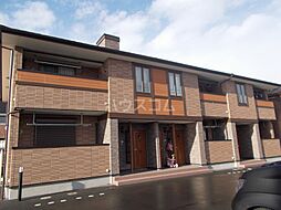 グランデＨ＆Ｍ木村　I