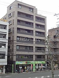 Ｓｏｕｔｈ　Ｗｅｓｔ