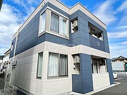 Ｂｌｕｅ Ｂｌｏｓｓｏｍ（ブルーブロッサム）