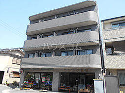 フェニックス西川