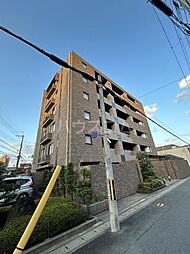 カレラ・デ・オエステ