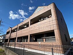 JR常磐線 佐和駅 徒歩17分の賃貸アパート