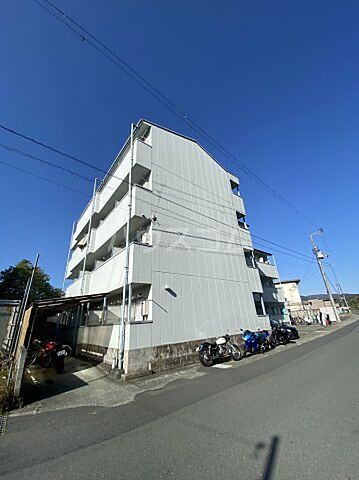 ホームズ ｈａｌプレイス 1k 賃料3 8万円 3階 21 17 賃貸マンション住宅情報