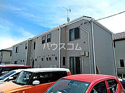 カインドネス町田旭町