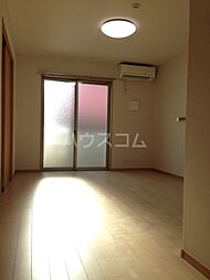 アムール　Ｅａｓｔ 102 1階1LDKのリビング/ダイニング