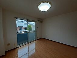 Ｓｊペスカ 101 1階1Kのリビング/ダイニング