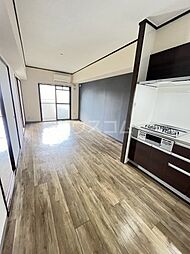 スカイロードとのしろ 310