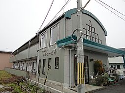 メルローズ秀 208