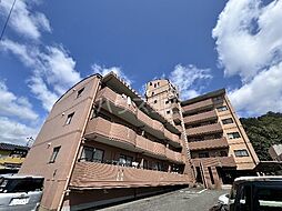 ノイシュロス御室南