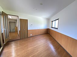 プチ・かわそう