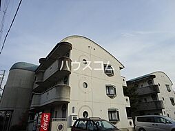 ホームズ 社会福祉法人あけぼの学園八木寮の建物情報 京都府南丹市八木町八木奥山1 15