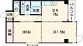 エントピア嵐山5階6.8万円