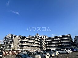 アメニティ双ケ丘