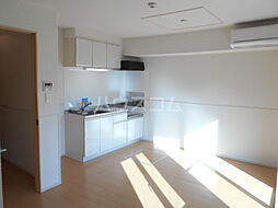 花のワルツ嵯峨 105