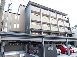 プリモベント円町