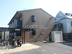 アムールＫｕｒａｇａｎｏ