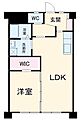 忠岡グリーンハイツ4階5.8万円