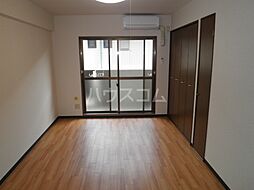 グランシャンブル 105