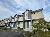 大阪府岸和田市尾生町4丁目4-74：物件画像／ハウスコム株式会社 和泉府中店